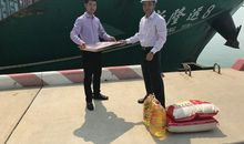 蓄积与勃发话题作文