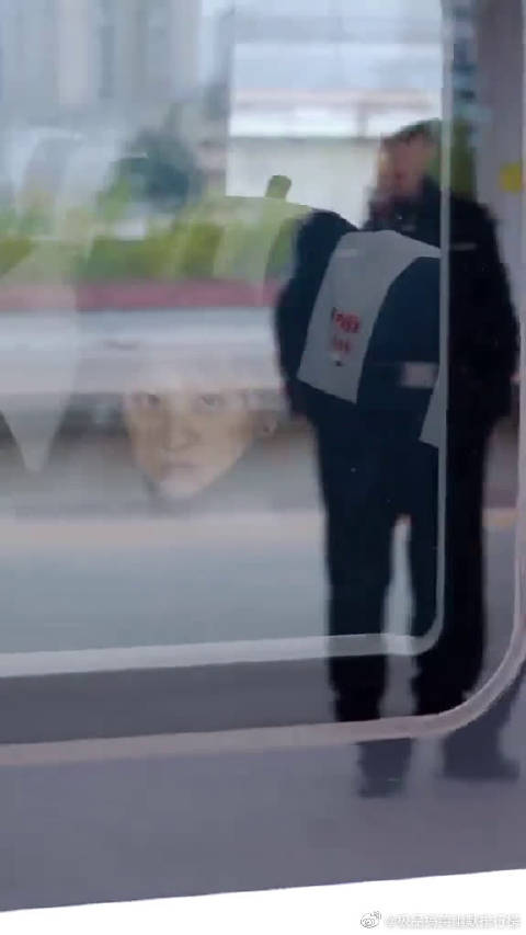 谢谢