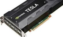 能源的何去何从