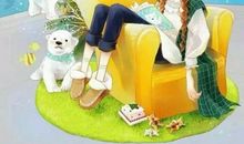 我的青春与阅读