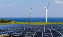 我们未来的能源