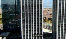 我爱家乡——烟台