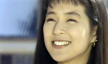 你可曾在意过她