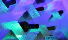 草房子和冰屋子