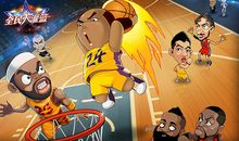 让“《全民开考》，全家来考！”——观《全民开考》有感