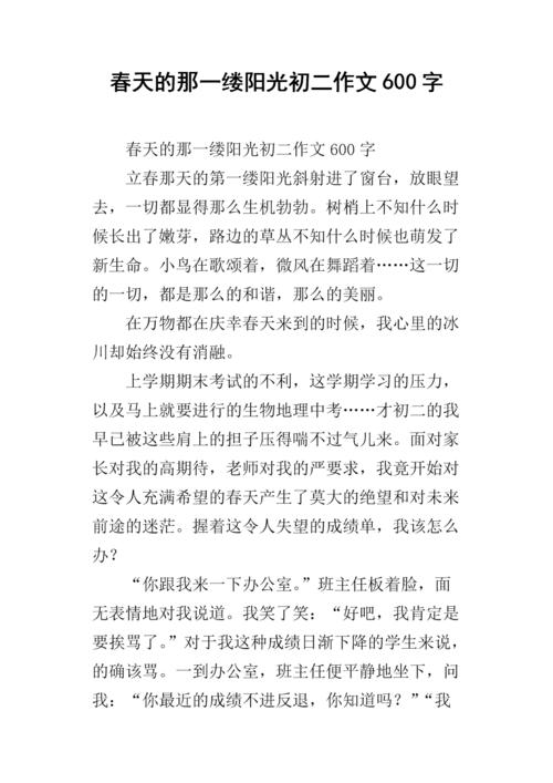 心脏的尽头