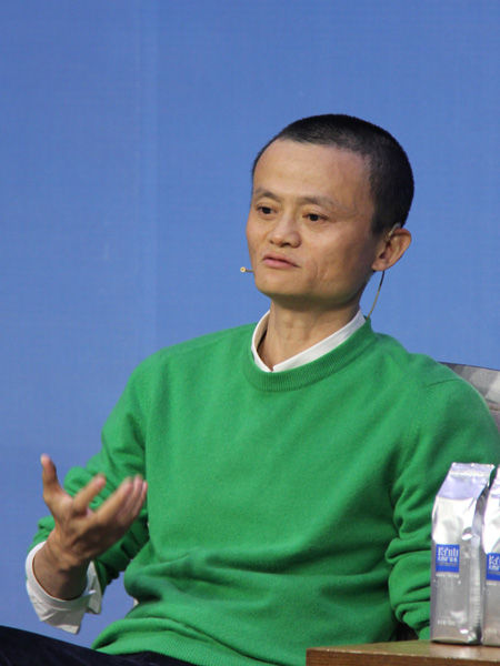 是一个新的