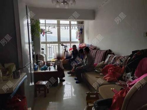 年代，园丁的灵魂