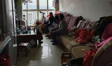 岁月，抵不过园丁的魂