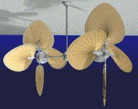 空调和对话