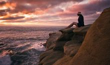 又一次触动心灵