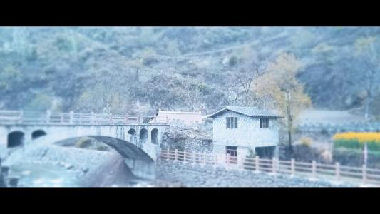吹惠澄海