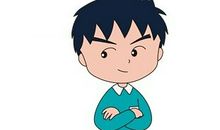 形影不离的“好朋友”