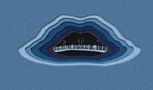 善心未必成善行