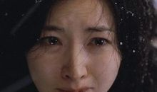 难忘那张亲切的脸