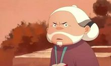 何尝不是在追梦