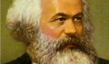 一次有意义的发现