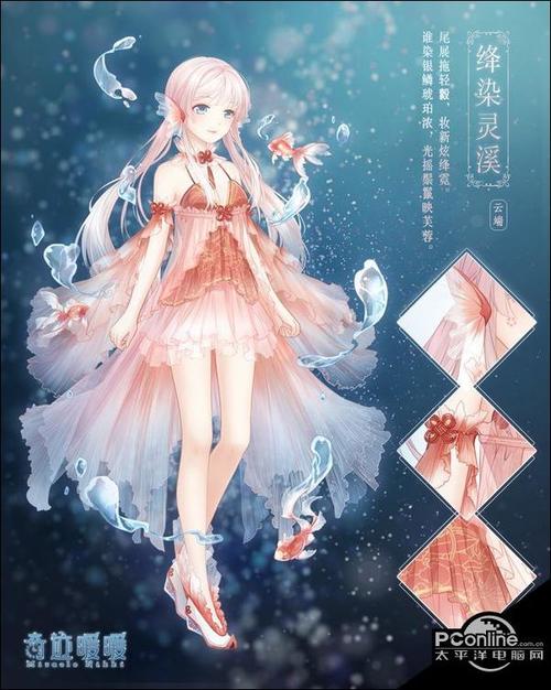 奇迹在于自己