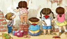 他的回忆我的记忆