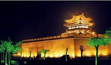 “创模”让湛江焕发光彩