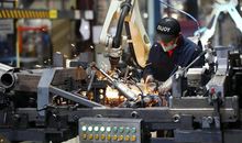 一场打磨一次收获