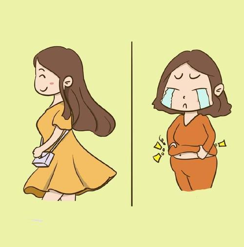 我发现了生命