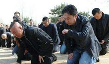 为人的艺术——读《罗斯福传》有感