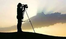 成长路上的守望者