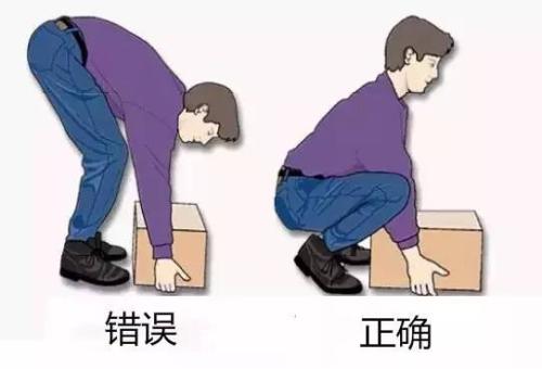 有时它没有错