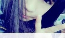 这一刻我明白了你的“心”