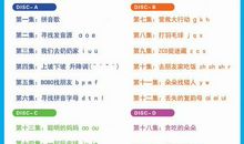 我找回了学习的兴趣