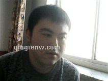 有些人在人民中间，美好的生活