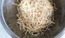 五味俱全的初中生活