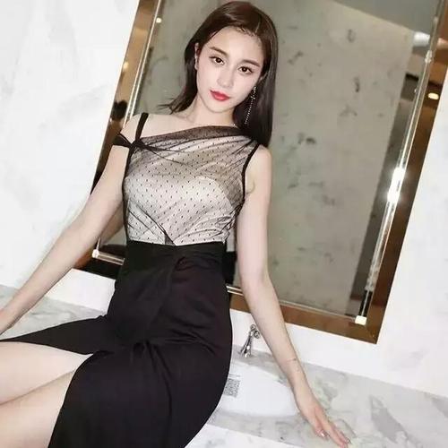 甜蜜的回忆回声