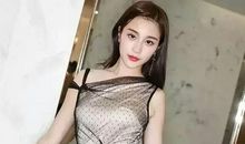 让甜美的记忆回荡