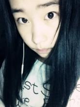 在我这样做之前。