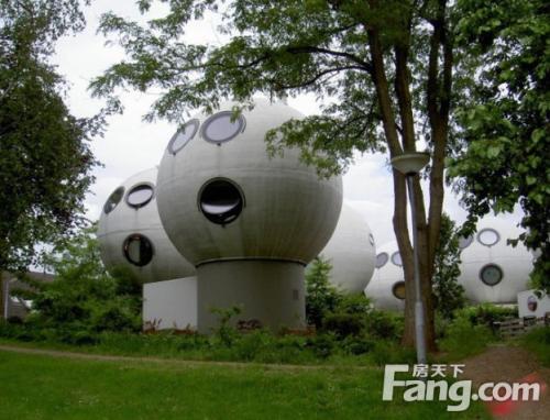 外星东莞旅游