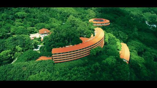 梦想回到慢城区