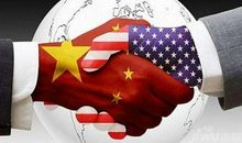 请给我一次握手的机会