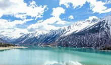 最适合的，才是最好的