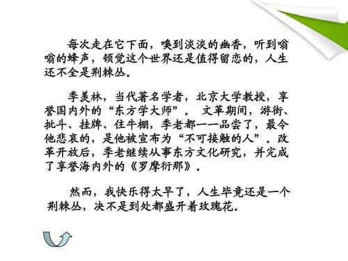 次要悲剧