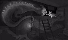 不错过守护天使的你