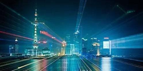“问”智慧