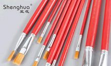 修得一支生花笔——读《好妈妈胜过好老师》有感