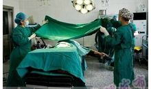 震撼天地的梦想，永不磨灭的母爱——《狼王梦》读后感