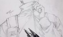 请给生活挤出一些时间