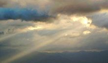 黑夜让我更坚强