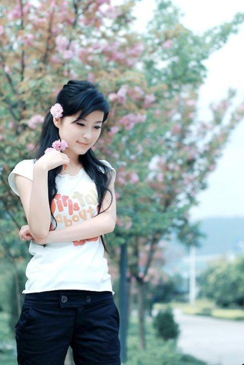 无法阻止年轻人