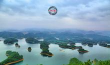 浪漫的岁月的涟漪