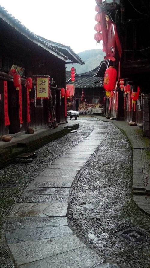 我美丽的家乡 - 遂宁